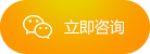 愛(ài)斯格